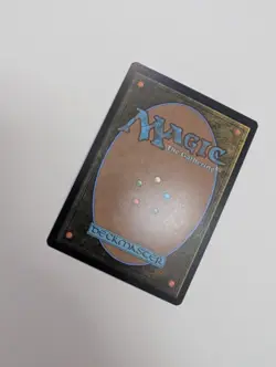 MTG - Dream Harvest - Lorwyn Eclipsed NM/M Condition - Image 3