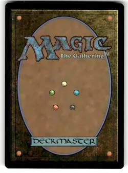 Outlaws of Thunder Junction Commander Nashi, Moon Sage's Scion Commander/Mythic - Image 2