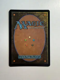 Gravecrawler 114 MTG Innistrad Remastered Foil - Image 2