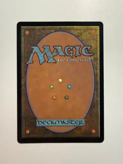 All That Glitters (Borderless) 622 MTG Commander Masters - Image 2