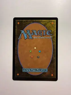 Adaptive Omnitool (Extended Art) 32 MTG Commander: Aetherdrift - Image 2