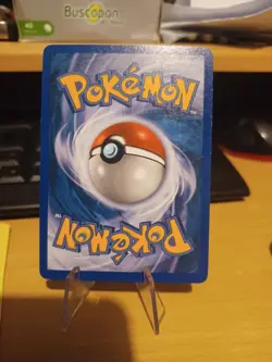 Pokemon TCG Doduo 71/110 Legendary Collection Regular NM - Image 2