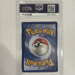 Pokemon Charizard VMAX 074/073 FULL ART 2020 Champion's Path ENGLISH - PSA 10 - Image 3