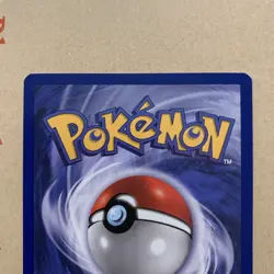 Hypno 23/62 - Fossil Rare Non Holo - Pokemon TCG - NM Near Mint condition - Image 5