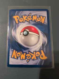 Onix Common Unlimited Neo Genesis 069/111 LP Pokemon TCG - Image 2