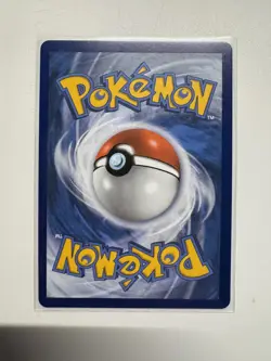 Venusaur 15/102 Celebrations: Classic Collection Pokemon Holo LP - Image 2
