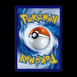 Typhlosion #20/162 XY - BREAKthrough Holo Rare,Reverse Holo Pokemon TCG LP - Image 2