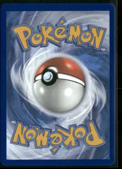 ✰ EEVEE EX - 075/131 075/131/131 SV: PRISMATIC EVOLUTIONS POKEMON ✰ NM/M - Image 3