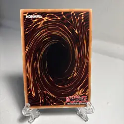 x3 Mask of Restrict - Mint Playset - RP02-EN031 yugioh - Image 2