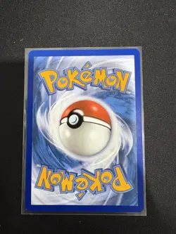 Eevee - 173 (Pokemon Center Exclusive) 173 Sv: Scarlet & Violet Promo Cards Holo - Image 2