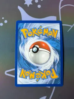 Rockruff - TG07/TG30 - Silver Tempest Trainer Gallery - Pokemon TCG Card NM #1 - Image 3