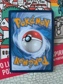 Incineroar 032/195 Silver Tempest Reverse Holo Pokemon Card - Image 2