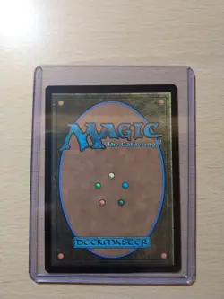 Redress Fate Extended Art Rare, Duskmourn Commander #041, MTG Magic - Image 3