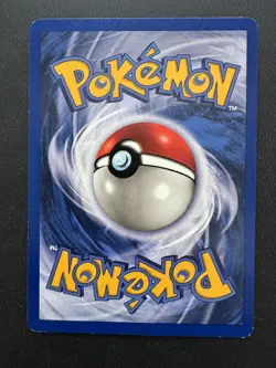 Scoop Up - 78/102 - Rare - Unlimited Edition - Base Set #78/102 Pokemon TCG - Image 2