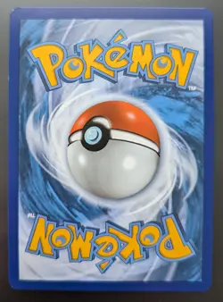 Salandit 027/163 Reverse Holo SWSH Battle Styles Pokemon TCG Near Mint/Mint - Image 2