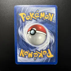 Dark Electrode Holo Rare 4/109 Team Rocket Returns Pokemon Card 2004 - Image 2