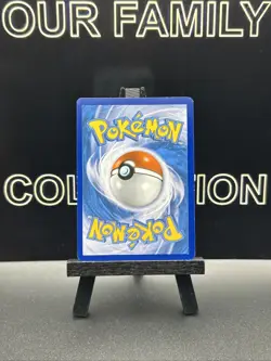 Articuno - 17/108 - Pokemon Roaring Skies XY Reverse Holo Rare Card LP - Image 5