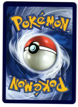Yamper 099/094 - Phantasmal Flames Illustration Rare Pokemon TCG - NM Card - Image 2