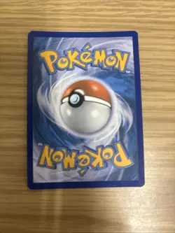 Sceptile Holo 9/160 Primal Clash XY Pokemon TCG NM/LP Card - Image 2