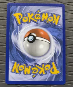 ImakuniU's Doduo 112/108 Secret Rare XY Evolutions Pokemon Card - Image 2