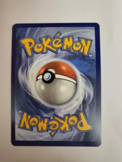 Pokemon Misty's Psyduck #193/182 Destined Rivals - Image 2