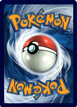 Pokemon TCG Bibarel Crown Zenith-Galarian Gallery GG25/GG70 Holo Ultra Rare NM - Image 2