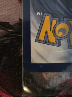 CETODDLE 053/193 PALDEA EVOLVED 2023 SNOWFLAKE STAMPED COSMO HOLO POKEMON TCG - Image 3