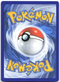 Clefairy 50/83 Common Generations Pokemon Lightly Played - Image 2