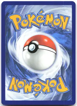 Cleffa 150/091 Shiny Rare Paldean Fates Near Mint - Image 2