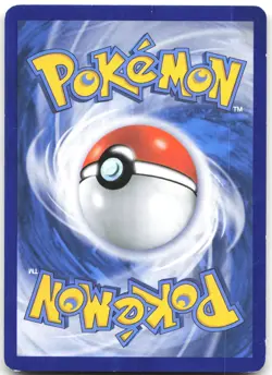 Skitty 113/149 Common Boundaries Crossed Pokemon Lightly Played - Image 2