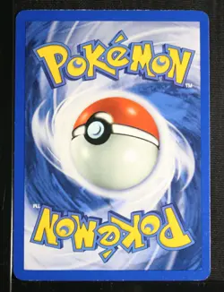 PSA 9 MINT 2000 Pokemon Team Rocket #65 Psyduck !!! - Image 4