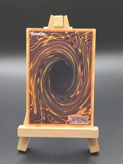 Yu-Gi-Oh! Megamorph KC01-EN050 Ultra Rare Limited - Image 2