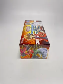 Yu-Gi-Oh: Speed Duel GX - Duel Academy Box Yugioh 4012927942468 - Image 3