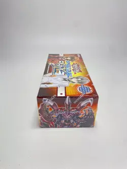 Yu-Gi-Oh: Speed Duel GX - Duel Academy Box Yugioh 4012927942468 - Image 5
