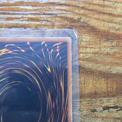 Konami Yu-Gi-Oh! Guardian Sphinx PGD-025 Ultra Rare Rock Effect 1st Ed 1700/2400 - Image 5