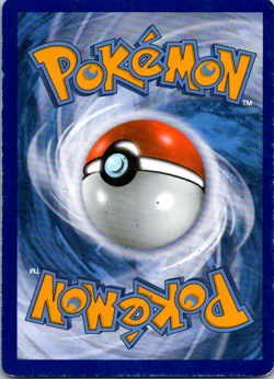 Scizor EX 76/122 - Pokemon TCG Breakpoint XY Ultra Rare Card - Image 2