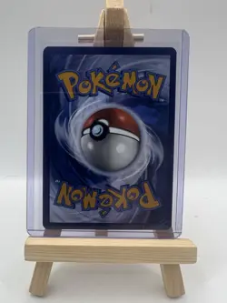 Pokemon TCG Komala S&V Journey Together 129/159 Reverse Holo Common Card MINT - Image 2