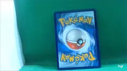 Flygon 39/70 : Uncommon Mint/Near Mint Pokemon Card : SM7.5: Dragon Majesty - Image 2