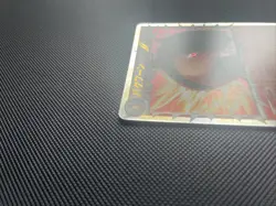 LP/NM 1ED Typhlosion Prime Holo Japanese SoulSilver L1 HGSS Pokemon Card 017/070 - Image 3