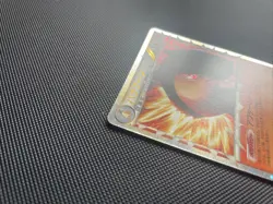 LP/NM 1ED Typhlosion Prime Holo Japanese SoulSilver L1 HGSS Pokemon Card 017/070 - Image 5