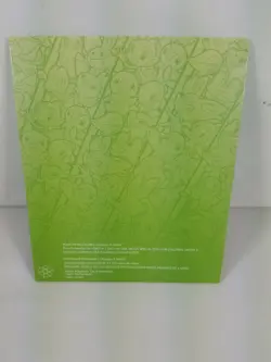 25th Anniversary Pokemon McDonalds Promo Card Pack Lot of 100 Brand New Sealed - Image 3