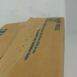 25th Anniversary Pokemon McDonalds Promo Card Pack Lot of 100 Brand New Sealed - Image 5