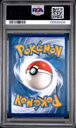 Pokemon Pikachu 160/159 Secret Rare Crown Zenith PSA 10 GEM MINT - Image 2