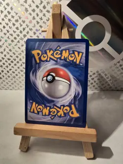 Snorunt 75/99 Common Arceus Pokemon TCG - Image 2