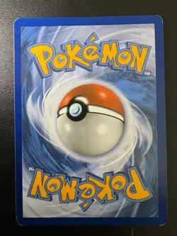 Pokemon TCG - Shining Rayquaza - Holo Rare - Shining Legends 56/73 - NM - Image 2