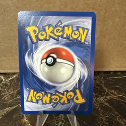 Pokemon TCG Trainer Here Comes Team Rocket! - Image 2
