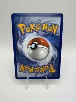 Pokemon: Forest of Vitality 109/088 Me03: Perfect Order Holo -NM- - Image 2