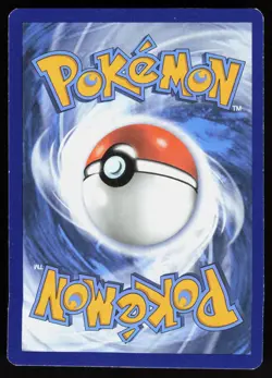 Aipom 056/078 Common Pokemon GO Pokemon LP - Image 2