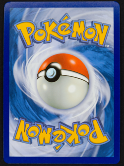 Bloodmoon Ursaluna - 025/064 Holo Rare - Shrouded Fable - Pokemon - Image 2