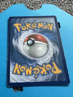 Greninja Gold Star SWSH144 Pokemon TCG Celebrations Pokemon Black Star Promo - Image 3